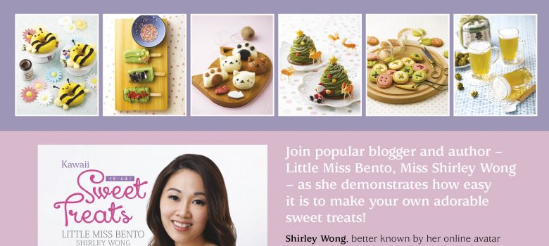 Book launch and Book Signing on 22 October!!