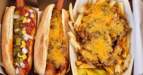 FoodFoodFood