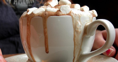 Yummylicious