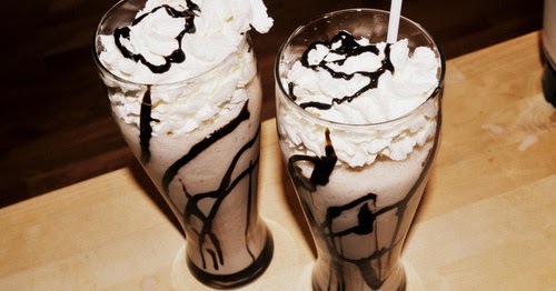 FoodPics