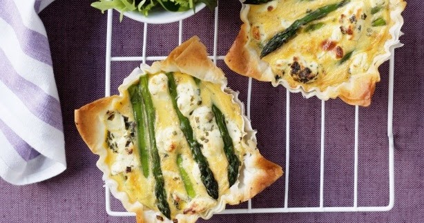 FoodPorno