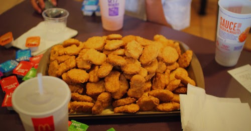 FoodLove