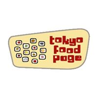 Bento.com - Tokyo Food Page - Home