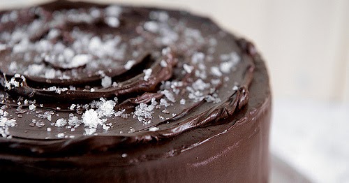 Yumm