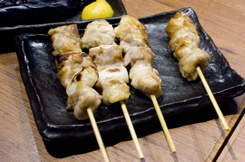 Hakata Mangetsu: Nishi-Shinjuku- bento.com listing
