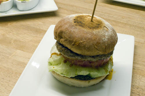 Eat: Kita-Sando- bento.com listing