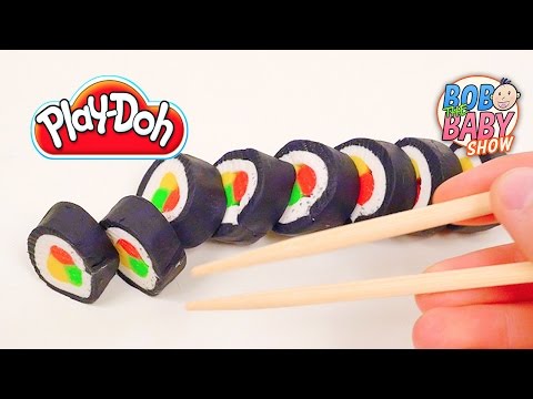 суши из полимерной глины. еда из пластилина суши. как сделать суши из пластилина. еда из пластилина для кукол барби поэтапно. суши роллы из пластилина.