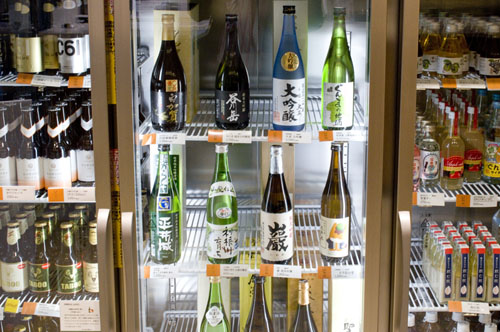Gunma-chan-ya: Ginza- bento.com listing