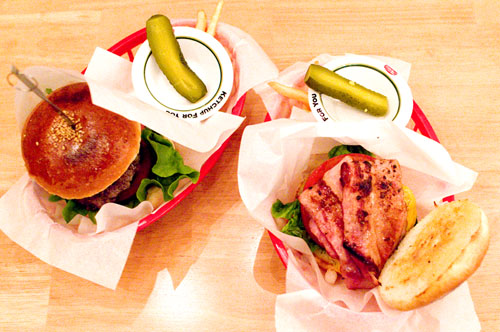 Shishi Bone 2 - Craft Beer Bars Japan listing