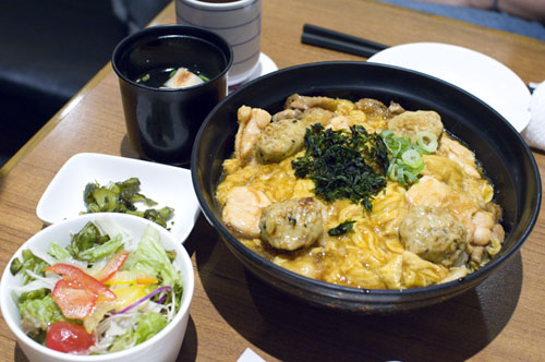 Keishoan: Omiya- bento.com listing