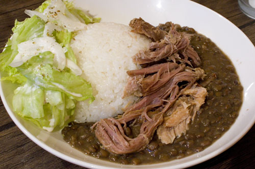 Sukha: Azabu-Juban- bento.com listing