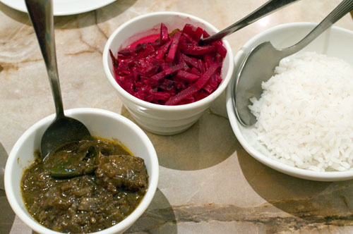Acala Naatha: Nakano- bento.com listing