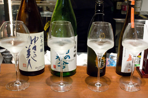 Abeya: Shibaura- bento.com listing