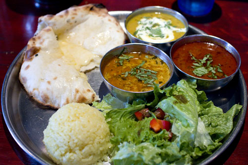 Kamarupuru: Kiba- bento.com listing