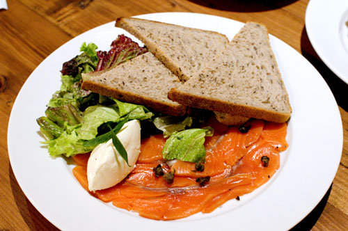 Buttermilk Channel: Harajuku- bento.com listing