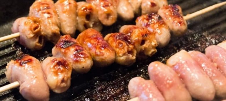 Asia Recipe