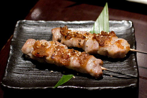 Muku: Yotsuya- bento.com listing