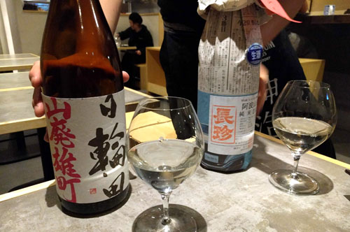 Kogane: Gaienmae- bento.com listing