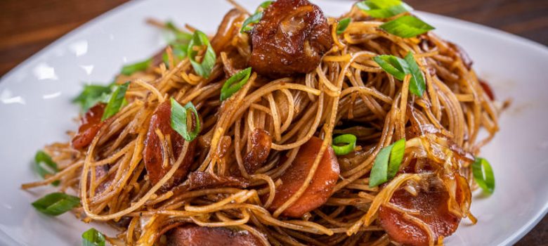 Pancit