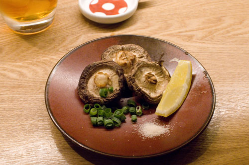 Lungo: Otemachi- bento.com listing