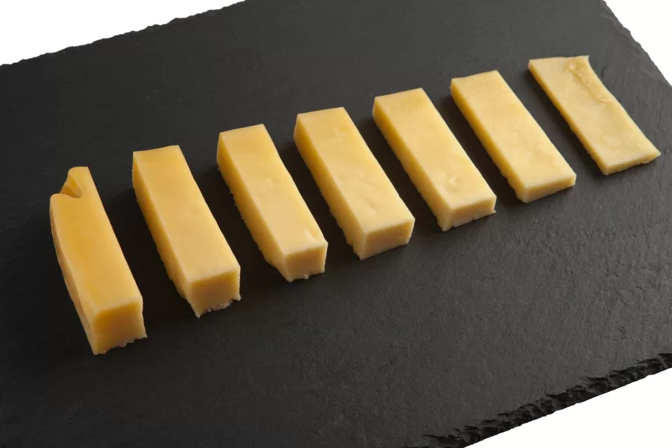 Cheese