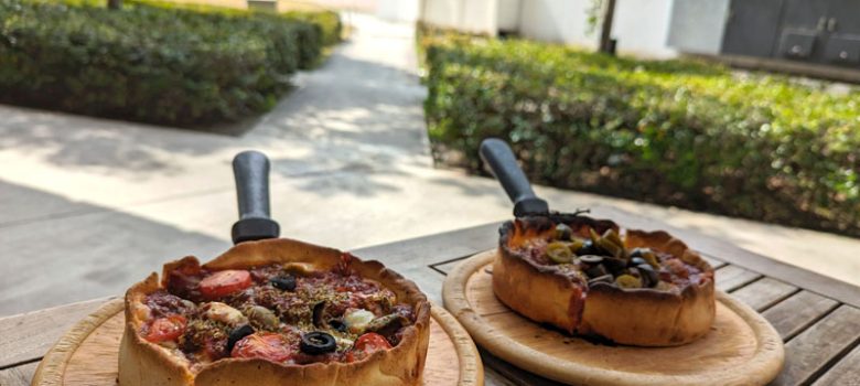 Butcher Republic: Toyosu- bento.com listing