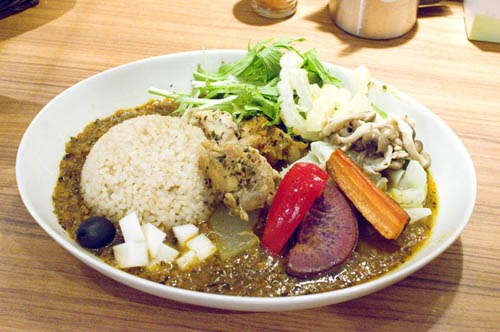 Harukanaru: Nagoya