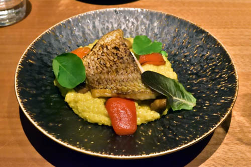 Yuyay: Marunouchi