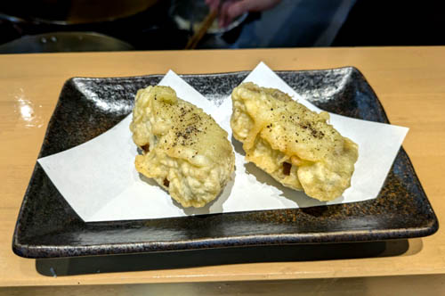 Kojima: Nagoya