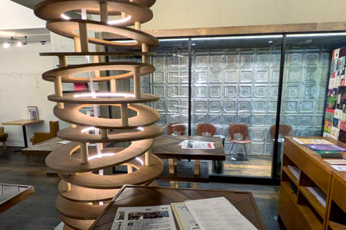 Iiie Craft Beer - Craft Beer Bars Japan listing