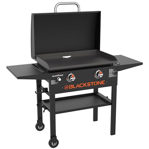 Blackstone 1883 Original Griddle