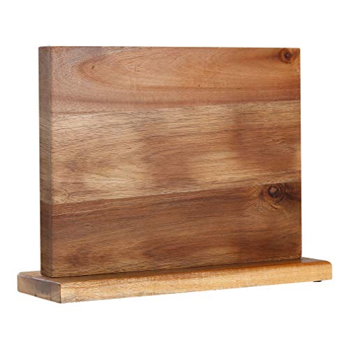Aomiesen Home Kitchen Magnetic Knife Rack