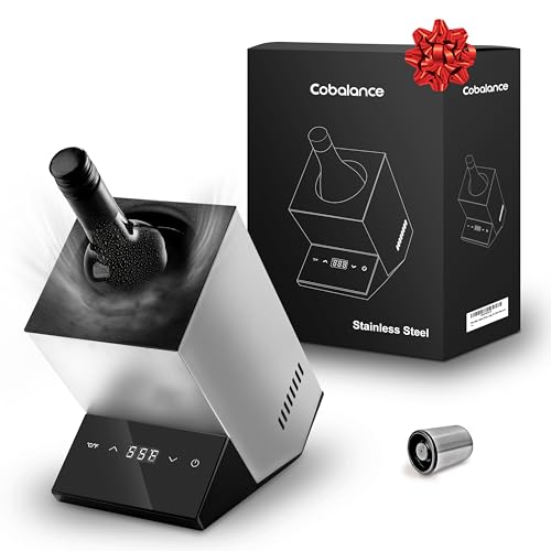Cobalance Wine Chiller